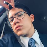Alberto Osuna - @alberto.osuna.182 - Instagram
