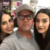 Alberto Osuna - @alberto.osuna7 - TikTok