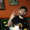 Alberto Osuna - @albertoosuna28 - TikTok