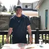 Alberto Osuna - @albertoosuna7 - TikTok