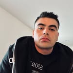 Alberto Osuna - @albertosuna - Instagram