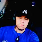 Alberto Osuna - @alberto.osuna.50767984 - Instagram