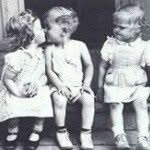 Alberto Osuna - @alberto.osuna.1884 - Instagram