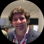 Alberto Osuna | Broker de Seguros Técnicos - @albertoosunab_ - Instagram