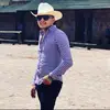 Alberto Osuna - @soyalbertosuna - TikTok