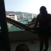alberto osuna Ibarra - @albertosuna - TikTok