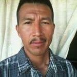 Albertosuna Osuna M - @albertosunaosunam - Instagram