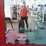 Cultura fitt - @osuna_albert - Instagram