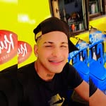 jhon Albert Lezama osuna - @osuna_2525 - Instagram