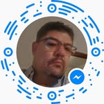 Jr Albert Osuna - @big_papasito - Instagram