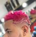Osuna Albert - Facebook