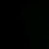Akouani albertine - @albertine.akouani - TikTok