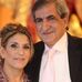 Albert Ouaknine - Facebook