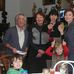Albert Ouaknine - Facebook