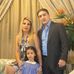 Albert Ouaknine - Facebook