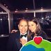Albert Ouaknine - Facebook