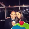 Albert Ouaknine - @albert.ouaknine - TikTok