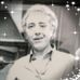 Albert Ouaknine - Facebook