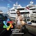 Albert Ouaknine - Facebook