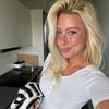 ALBERTE_ANINE 🥨 - @alberte_anine - TikTok