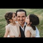 Ouaknine Albert - @ouaknine_albert - Instagram