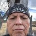 Albert Owls King - Facebook