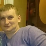 Albert Shestakov - @albert_owl_496 - Instagram