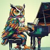 Albert White OWL31 - @user3047036190198 - TikTok