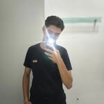 Alberto - @_albertowl - Instagram