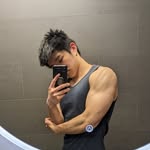 Alberto w - @alberto.w.lifts - Instagram