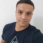 Alberto Waldomiro - @alberto_wld_ - Instagram