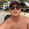 AlbertoW - @albertowl91 - TikTok
