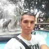 albertowl6 - @alberto.wl - TikTok