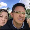 albertowladimirca - @albertowladimirca - TikTok