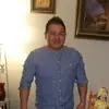 Leppe Alberto - @albertowld - TikTok