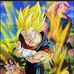 Albert L Pacifico - Facebook