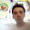 Albert Pacifico169 - @albertpacifico169 - TikTok