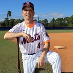 Albert Pacifico - @alpac56 - Instagram