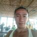 Albert Pacifico - Facebook