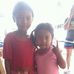 Albert Pacifico - Facebook