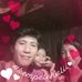 Albert Pacifico - Facebook