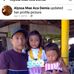 Albert Pacifico - Facebook