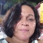 Albertina Nunes Pacifico - @albertinanunespacifico - Instagram