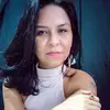 Albertina Pacifico - @albertinapacifico2 - TikTok