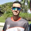 Albertino Pacifico - @pacificoalbertino1 - TikTok