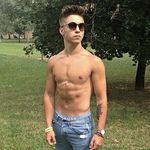 Alberto - @alberto_pacifico_03 - Instagram