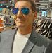 Alberto Pacifico - Facebook