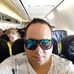 Alberto Pacifico - Facebook