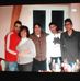 Alberto Pacifico - Facebook