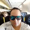 Alberto Pacifico - @albertopacifico0 - TikTok